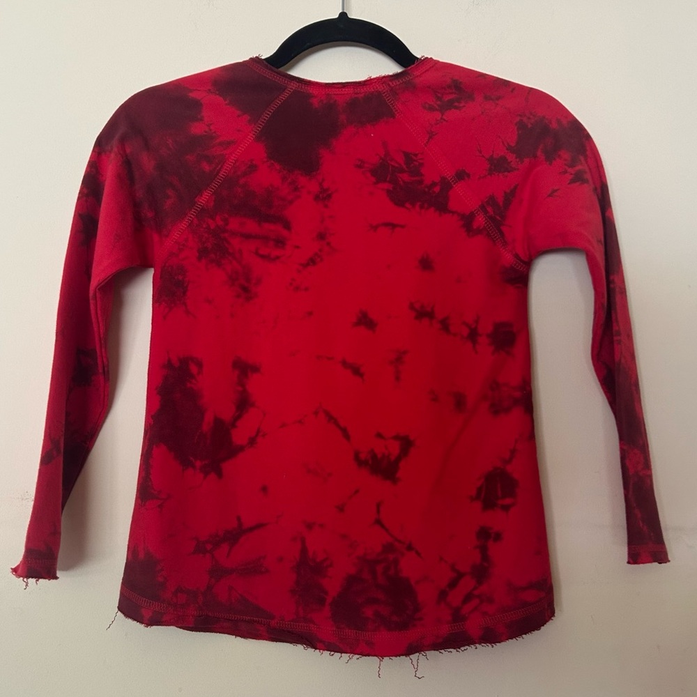 Star Sweatshirt - Picture 3 of 8